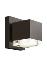  700OWVOT8308ZDOUNVS - Voto 8 Outdoor Wall