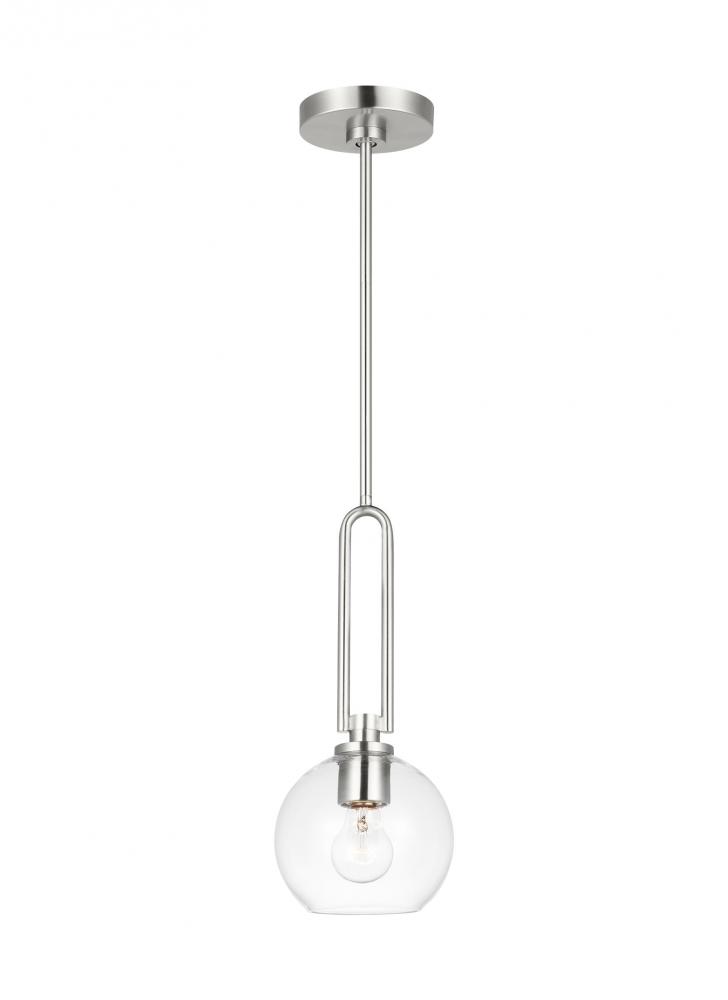 Codyn One Light Mini Pendant