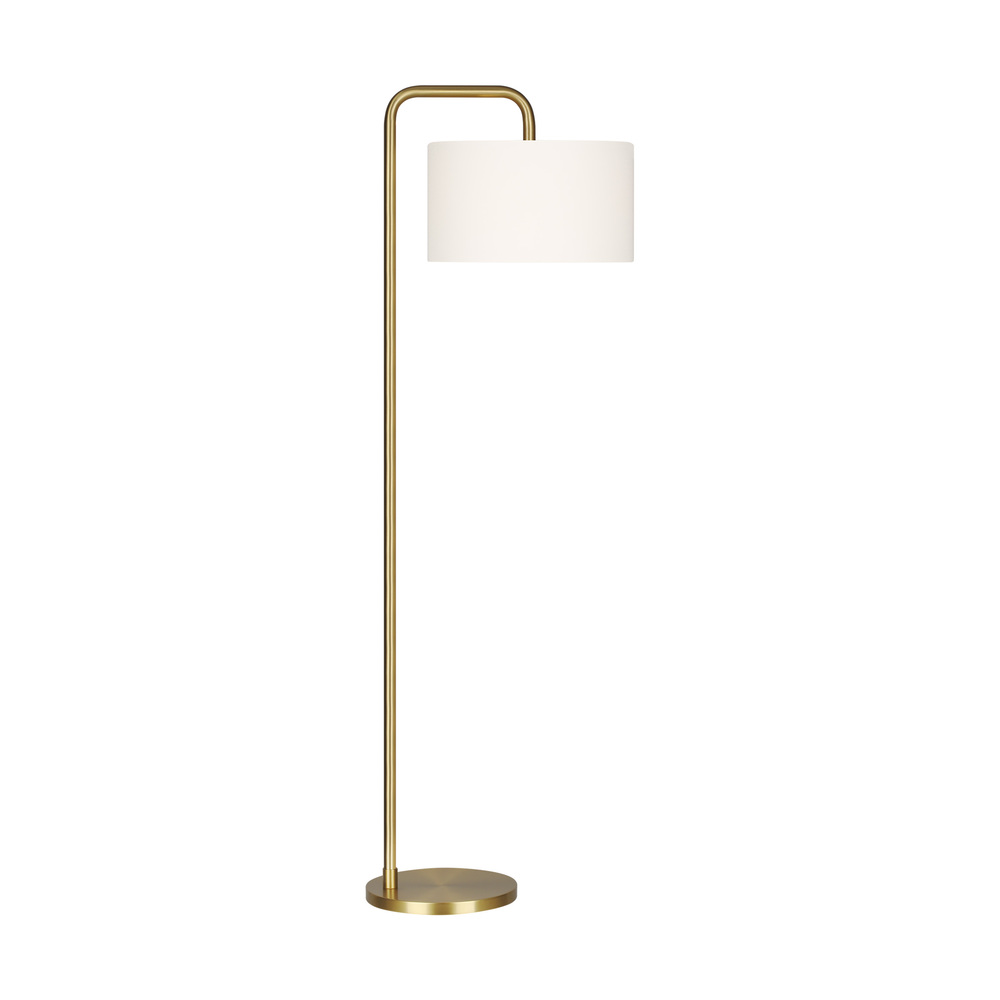 Dean Floor Lamp