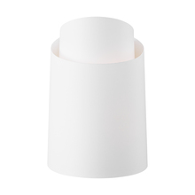 Studio Co. VC EW1171AI - Paerero Small Pocket Sconce