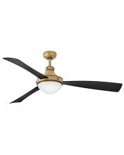 Regency Ceiling Fans, a Division of Hinkley Lighting 905962FHB-LWD - Oliver 62" LED Smart Fan