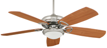 Regency Ceiling Fans, a Division of Hinkley Lighting MR2-BN - 52" Marquis Fan AC Motor 5 Blade