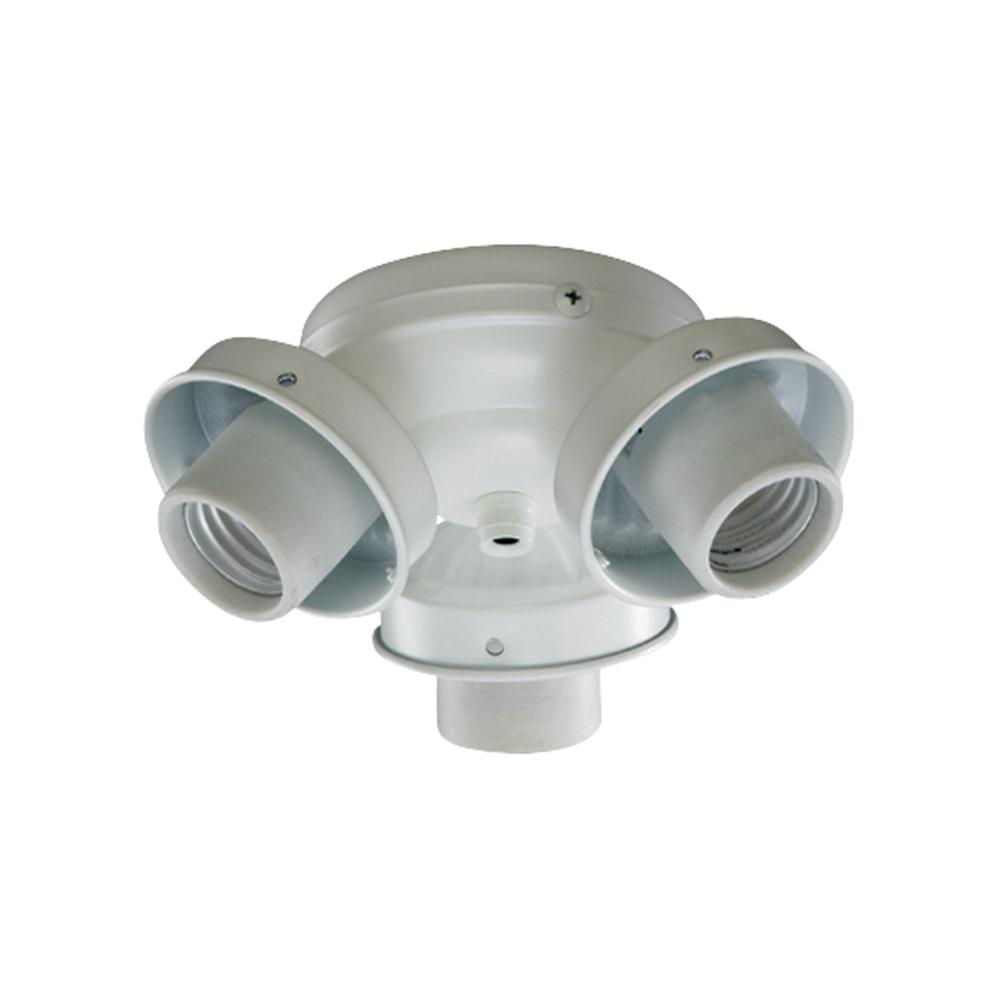 3LT LED LK HDW - SW