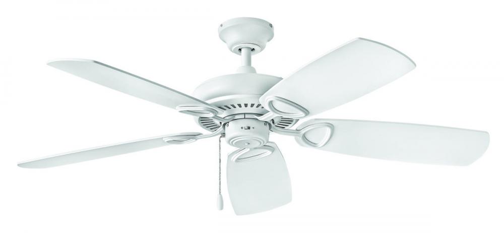 Marquis 52" Fan