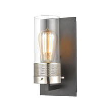 ELK Home 12140/1 - VANITY LIGHT