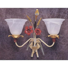  16294 - SCONCE