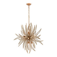 ELK Home 16766/11 - CHANDELIER