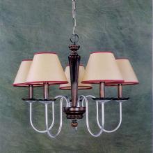 ELK Home 2022/5 - CHANDELIER