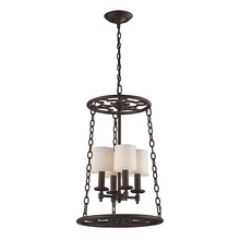 ELK Home 65116-4 - CHANDELIER