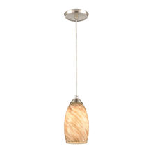 ELK Home 85291/1 - MINI PENDANT