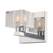 ELK Home BV311-90-15 - VANITY LIGHT