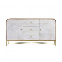 ELK Home S0805-9466 - CABINET - CREDENZA