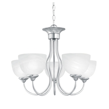 ELK Home SL801578 - CHANDELIER