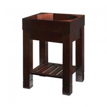 ELK Home V-INDUS2-24DW - BATHROOM FURNITURE