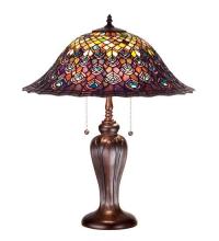 Table Lamps